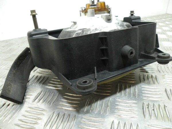 Optique phare avant TRIUMPH TROPHY 3 900 4T -1993-