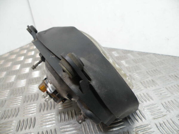 Optique phare avant TRIUMPH TROPHY 3 900 4T -1993-