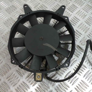 Ventilateur TRIUMPH TROPHY 3 900 4T -1993-