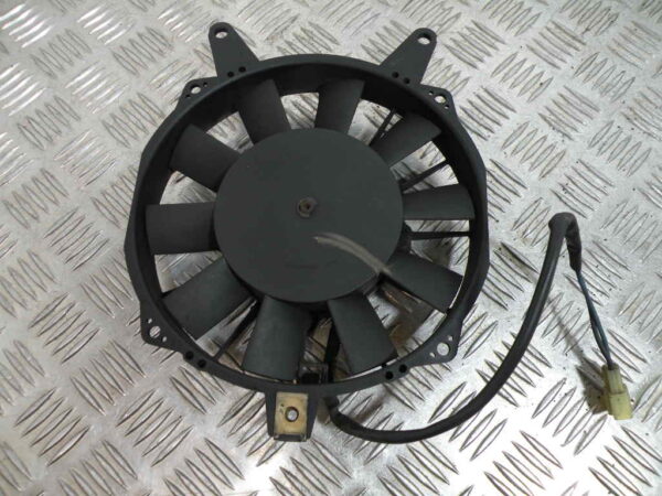 Ventilateur TRIUMPH TROPHY 3 900 4T -1993-