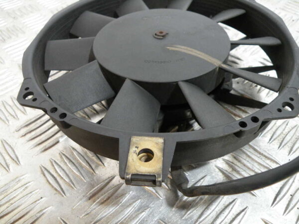 Ventilateur TRIUMPH TROPHY 3 900 4T -1993-
