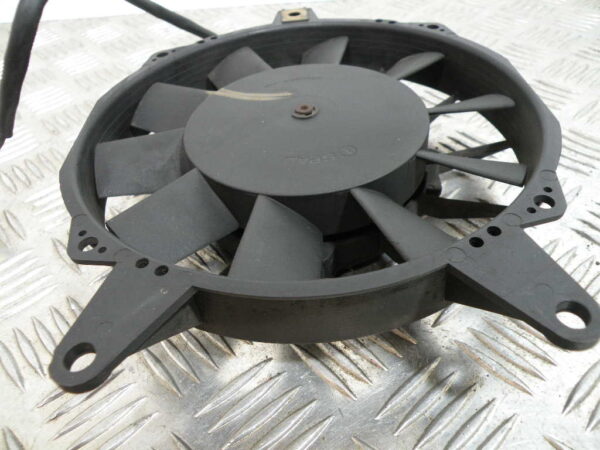 Ventilateur TRIUMPH TROPHY 3 900 4T -1993-