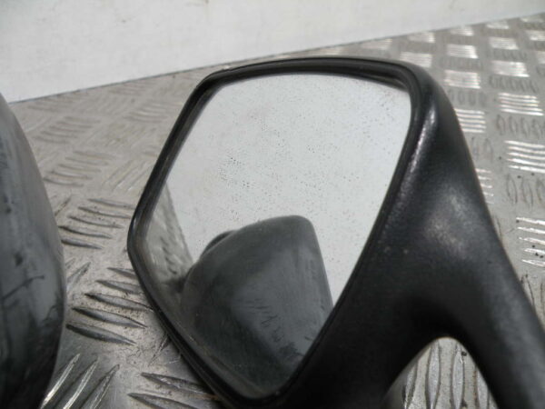 Rétroviseur  TRIUMPH TROPHY 3 900 4T -1993-