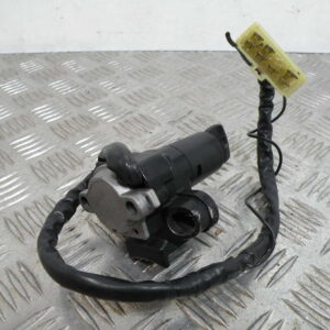 Neiman TRIUMPH TROPHY 3 900 4T -1993-