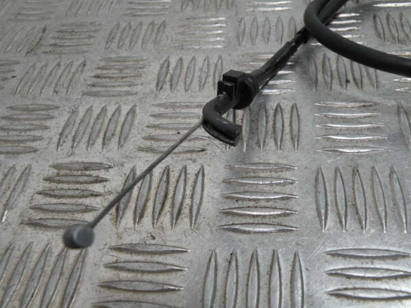 Cable d’accélérateur TRIUMPH TROPHY 3 900 4T -1993-
