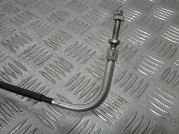 Cable d’accélérateur TRIUMPH TROPHY 3 900 4T -1993-