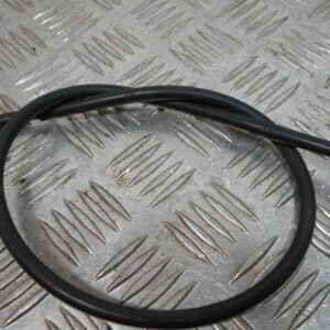 Cable d’accélérateur TRIUMPH TROPHY 3 900 4T -1993-