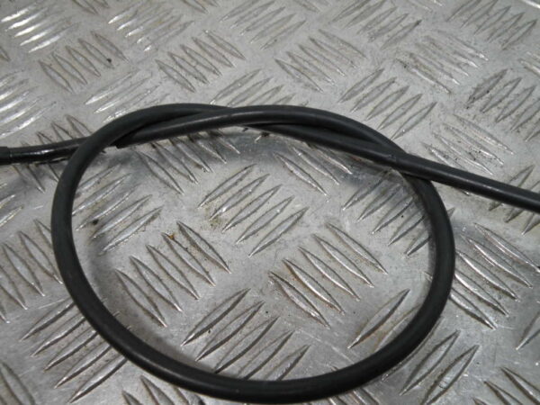 Cable d’accélérateur TRIUMPH TROPHY 3 900 4T -1993-