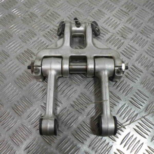 Biellette d’armortisseur  TRIUMPH TROPHY 3 900 4T -1993-