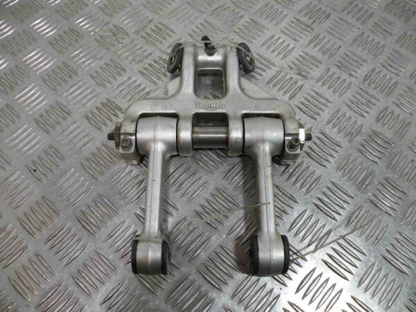 Biellette d’armortisseur  TRIUMPH TROPHY 3 900 4T -1993-