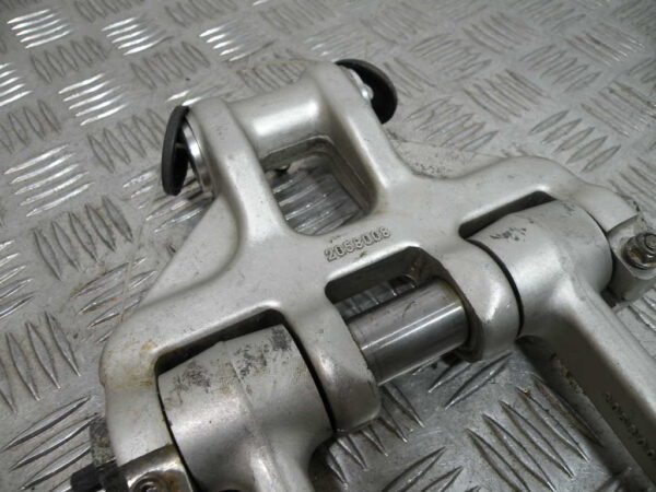 Biellette d’armortisseur  TRIUMPH TROPHY 3 900 4T -1993-