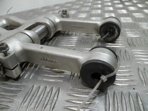 Biellette d’armortisseur  TRIUMPH TROPHY 3 900 4T -1993-