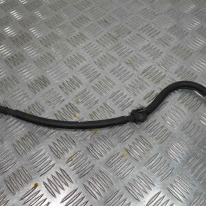 Durite de frein arrière TRIUMPH TROPHY 3 900 4T -1993-