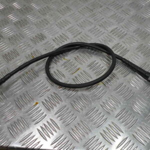Cable compteur TRIUMPH TROPHY 3 900 4T -1993-
