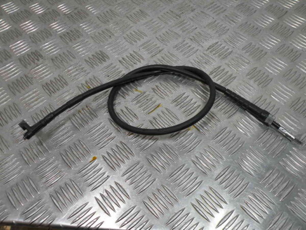 Cable compteur TRIUMPH TROPHY 3 900 4T -1993-
