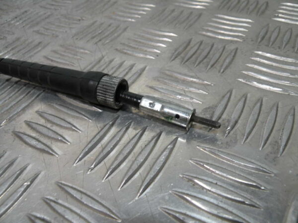 Cable compteur TRIUMPH TROPHY 3 900 4T -1993-
