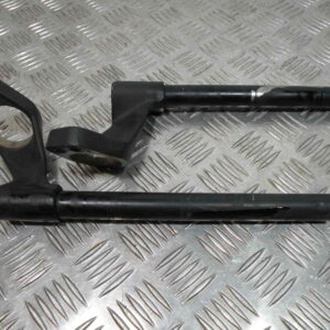 Guidon bracelet TRIUMPH TROPHY 3 900 4T -1993-