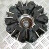 Porte couronne  TRIUMPH TROPHY 3 900 4T -1993-