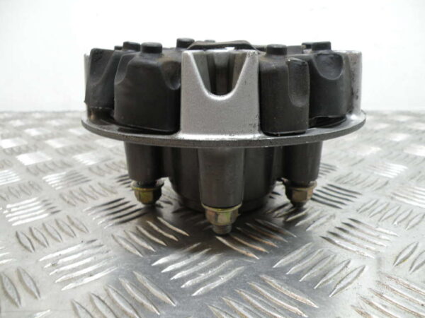 Porte couronne  TRIUMPH TROPHY 3 900 4T -1993-