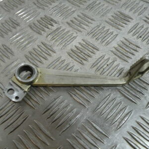Pédale de frein TRIUMPH TROPHY 3 900 4T -1993-
