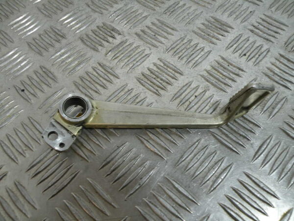 Pédale de frein TRIUMPH TROPHY 3 900 4T -1993-