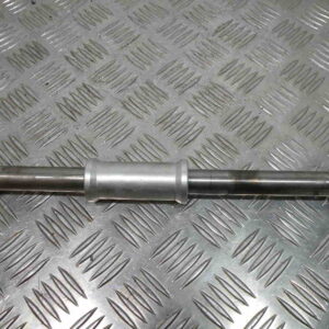 Axe de bras oscillant TRIUMPH TROPHY 3 900 4T -1993-