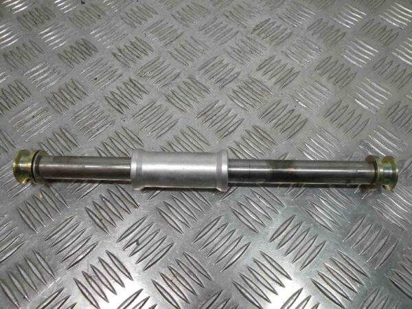 Axe de bras oscillant TRIUMPH TROPHY 3 900 4T -1993-