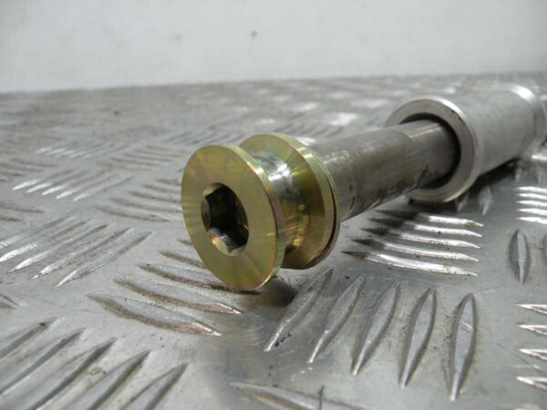 Axe de bras oscillant TRIUMPH TROPHY 3 900 4T -1993-