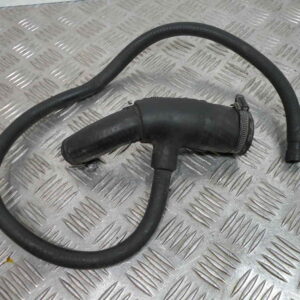 Thermostat TRIUMPH TROPHY 3 900 4T -1993-