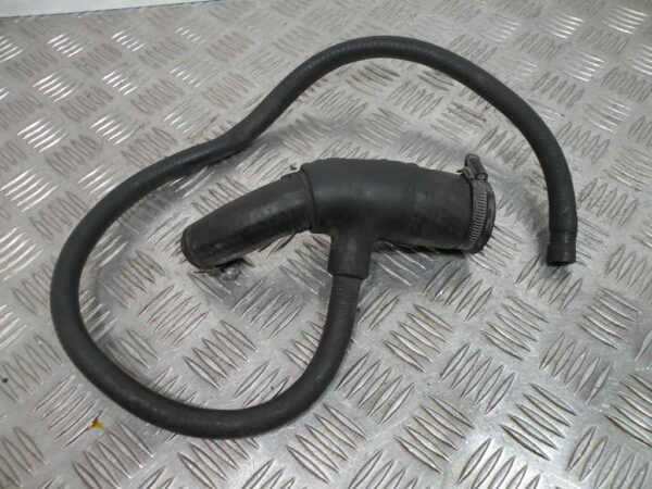 Thermostat TRIUMPH TROPHY 3 900 4T -1993-
