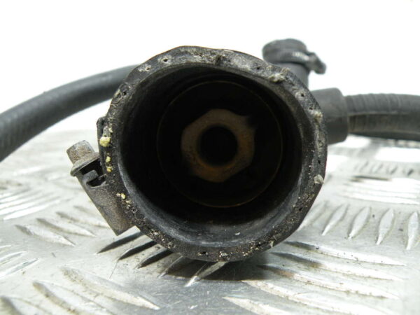 Thermostat TRIUMPH TROPHY 3 900 4T -1993-