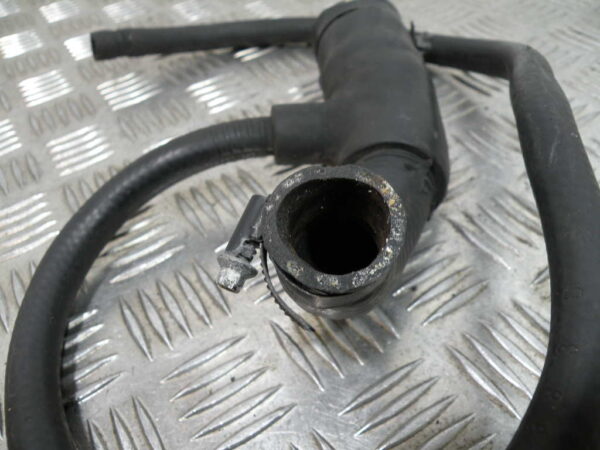Thermostat TRIUMPH TROPHY 3 900 4T -1993-