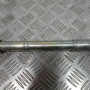 Axe de roue avant TRIUMPH TROPHY 3 900 4T -1993-