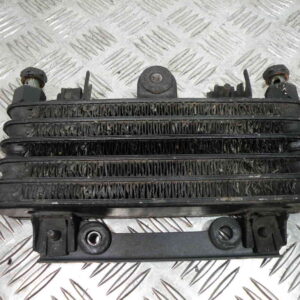 Radiateur d’huile TRIUMPH TROPHY 3 900 4T -1993-
