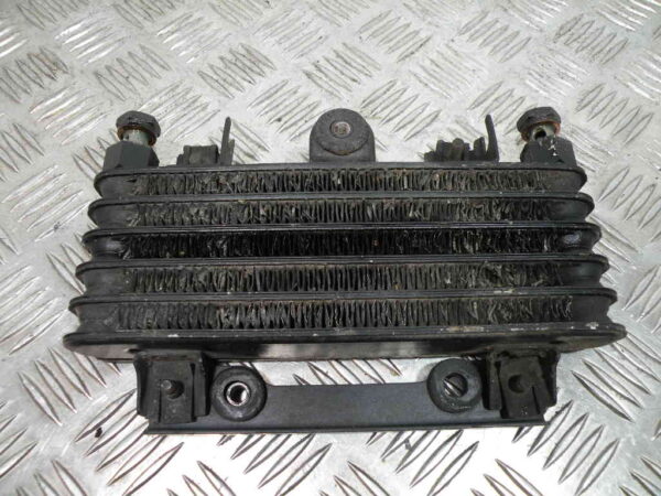 Radiateur d’huile TRIUMPH TROPHY 3 900 4T -1993-