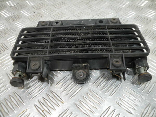 Radiateur d’huile TRIUMPH TROPHY 3 900 4T -1993-