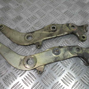 Support moteur TRIUMPH TROPHY 3 900 4T -1993-