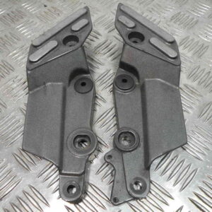 Platine droit et gauche TRIUMPH TROPHY 3 900 4T -1993-