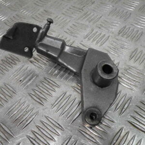 Support divers TRIUMPH TROPHY 3 900 4T -1993-