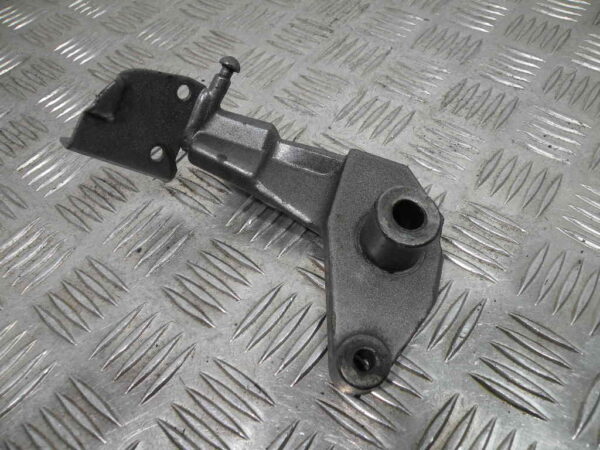 Support divers TRIUMPH TROPHY 3 900 4T -1993-