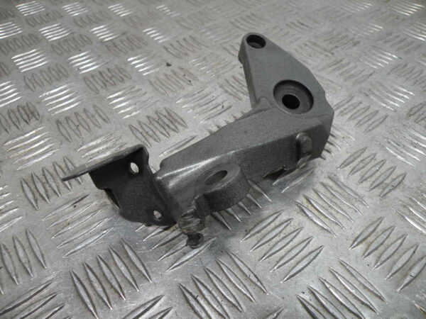 Support divers TRIUMPH TROPHY 3 900 4T -1993-