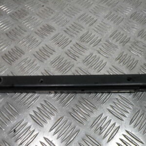 Tige d’ancrage de frein TRIUMPH TROPHY 3 900 4T -1993-