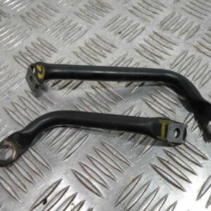 Poignées arrière TRIUMPH TROPHY 3 900 4T -1993-
