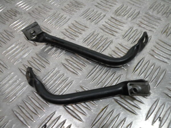 Poignées arrière TRIUMPH TROPHY 3 900 4T -1993-