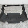 Carénage de radiateur YAMAHA XMAX 125 4t -2009-
