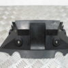 Carénage de radiateur YAMAHA XMAX 125 4t -2009- – Image 2