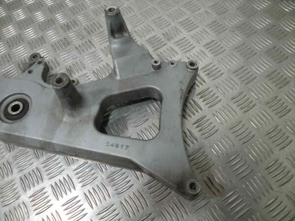 Bras oscillant YAMAHA XMAX 125 4t -2009-