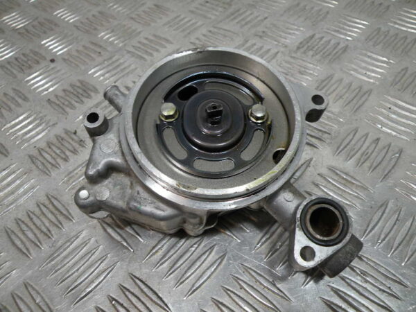 Pompe à eau YAMAHA XMAX 125 4t -2009-
