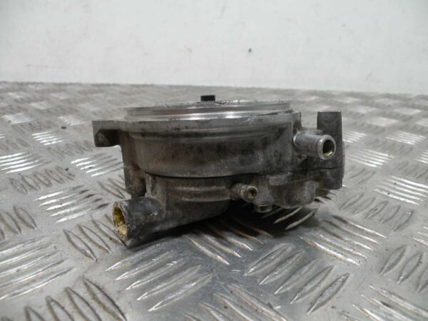 Pompe à eau YAMAHA XMAX 125 4t -2009-
