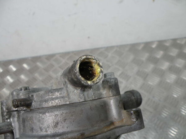Pompe à eau YAMAHA XMAX 125 4t -2009-